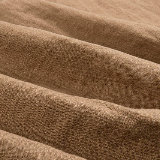 Lino — Lino Caramelo