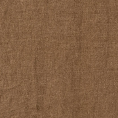 Lino — Lino Caramelo