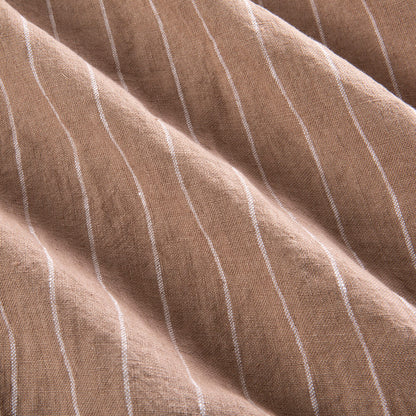 Lino — Lino Dominga