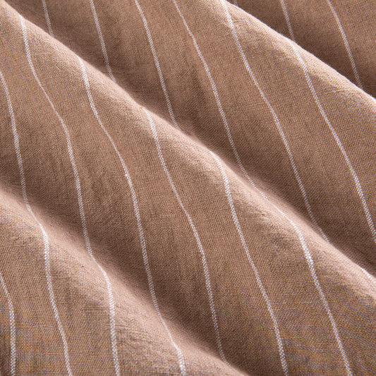 Lino — Lino Dominga