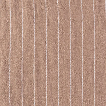 Lino — Lino Dominga