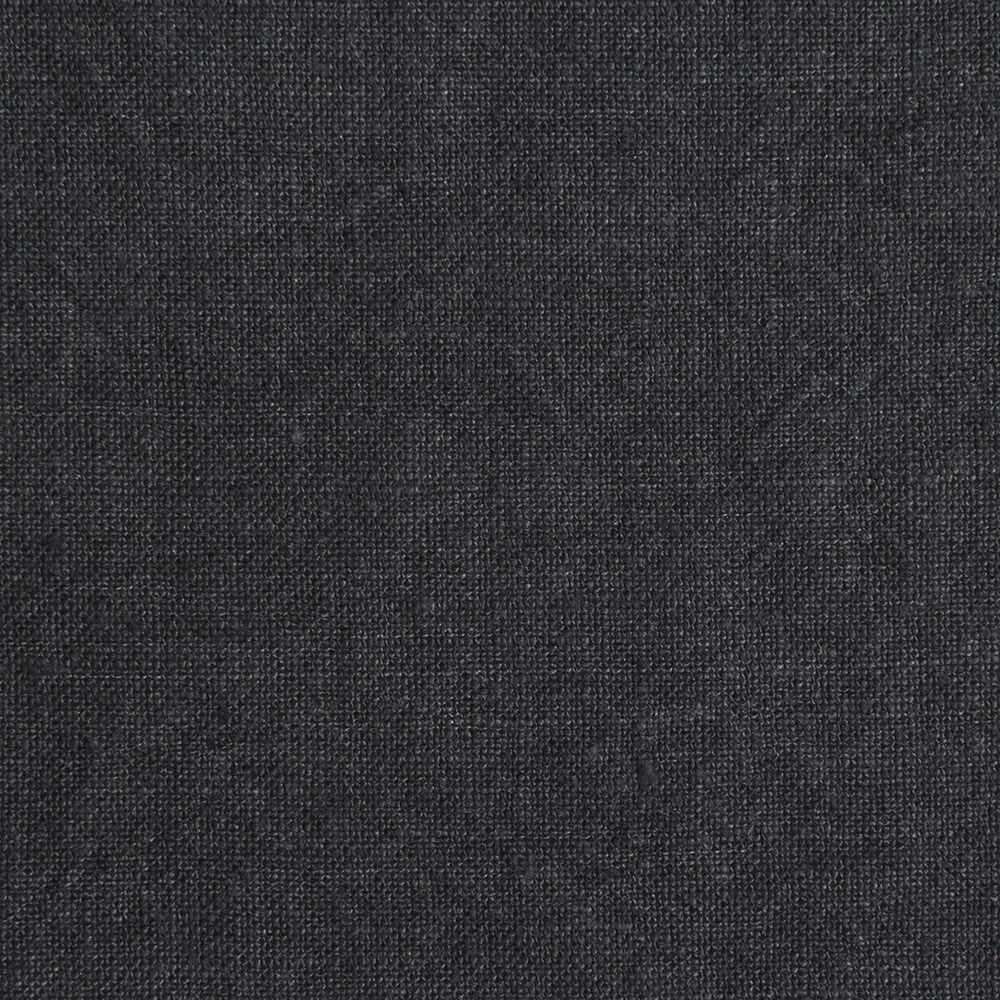 Lino — Lino Negro