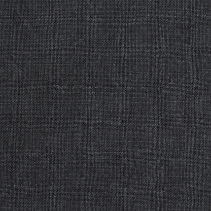 Lino — Lino Negro