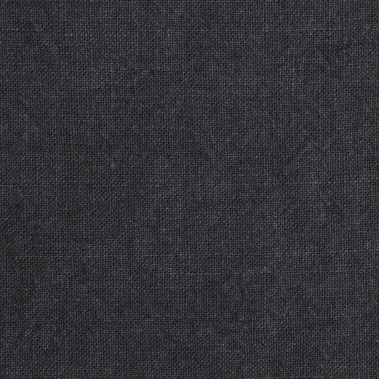 Lino — Lino Negro