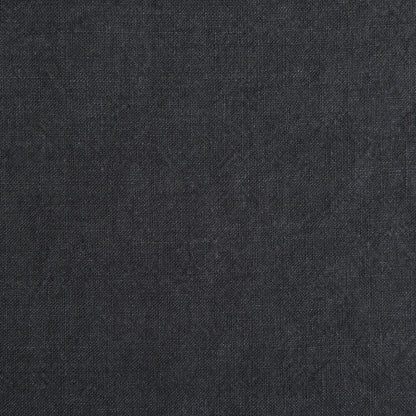 Lino — Lino Negro