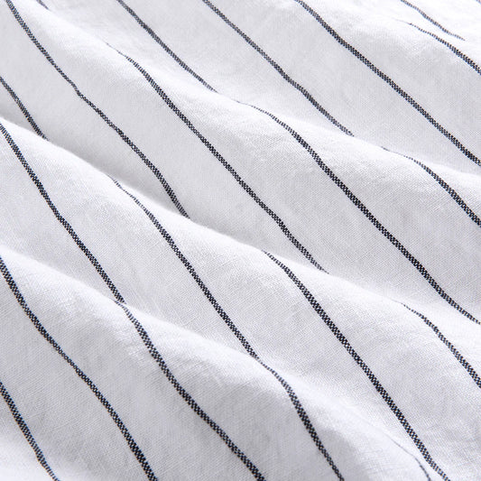 Lino — Lino Rayas Negro