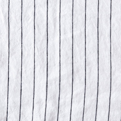 Lino — Lino Rayas Negro