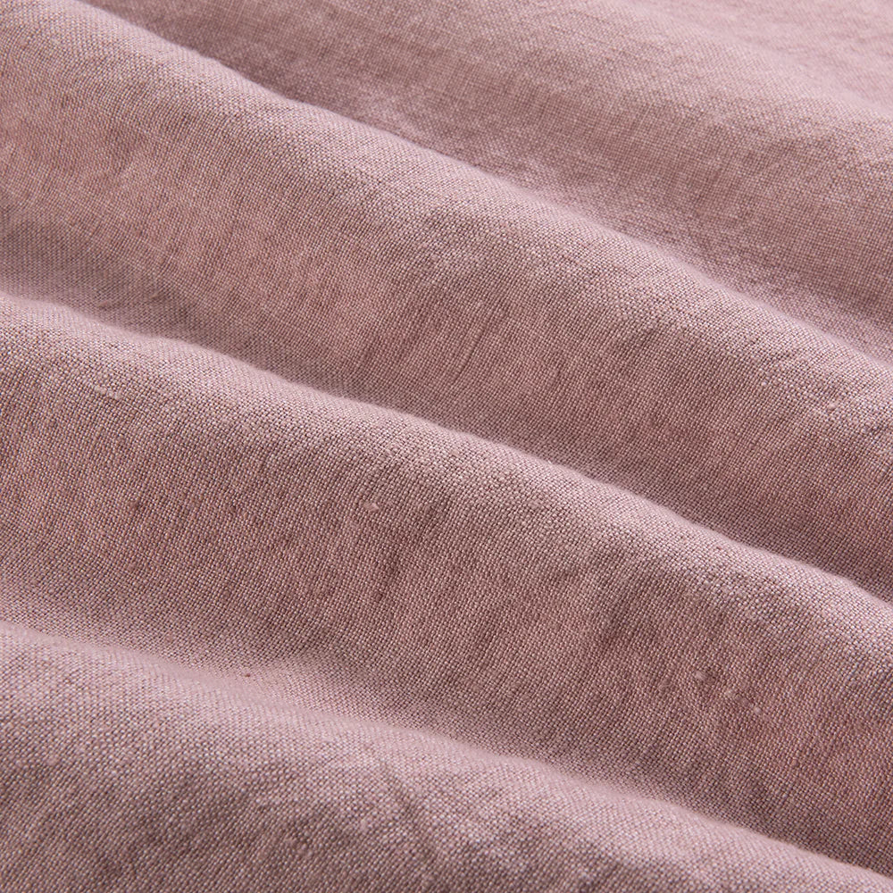 Lino — Lino Rosado