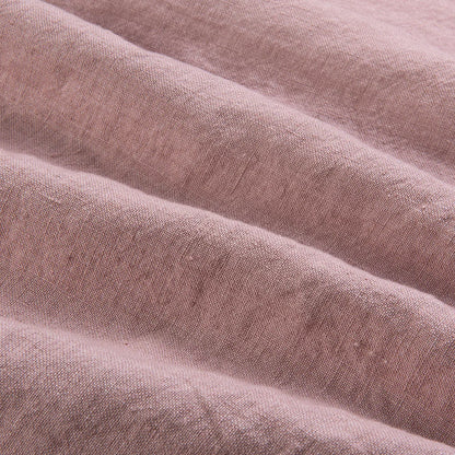 Lino — Lino Rosado