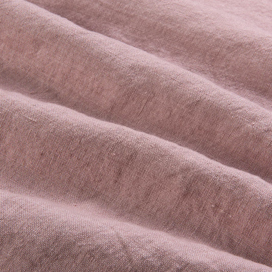 Lino — Lino Rosado