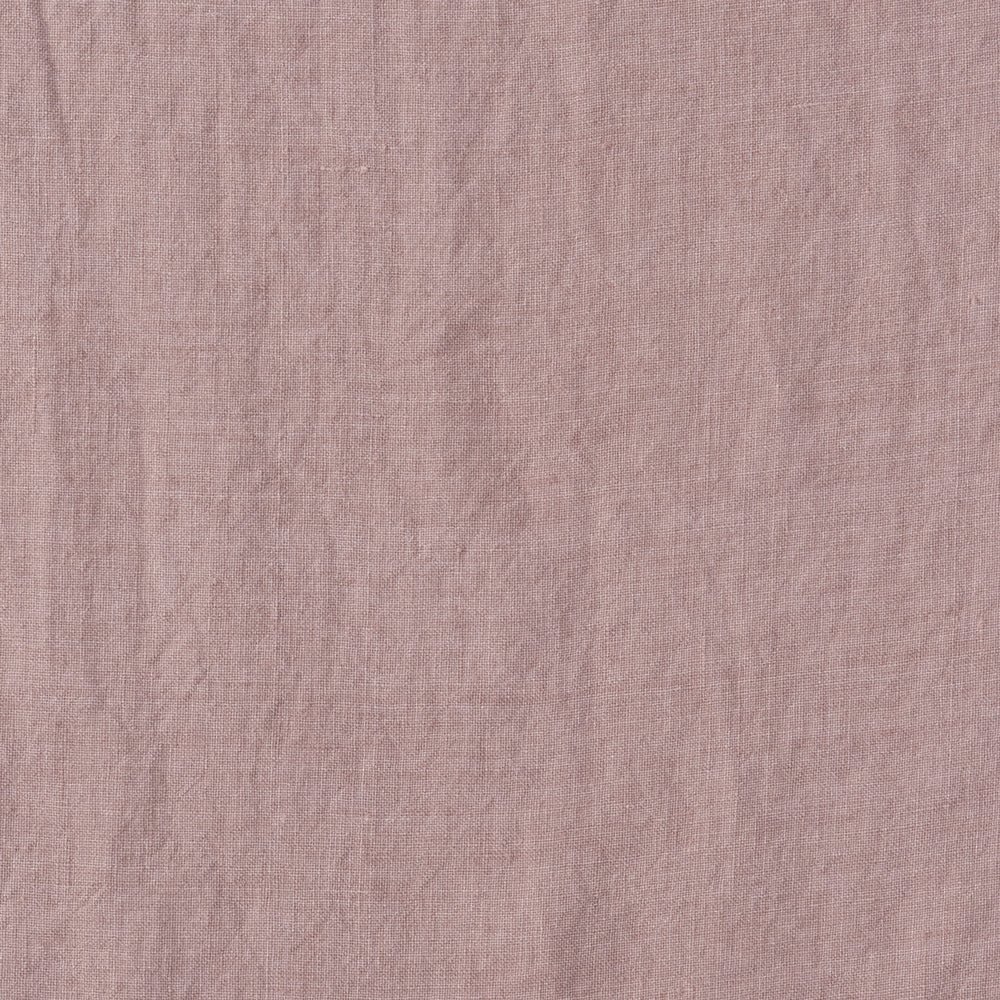 Lino — Lino Rosado