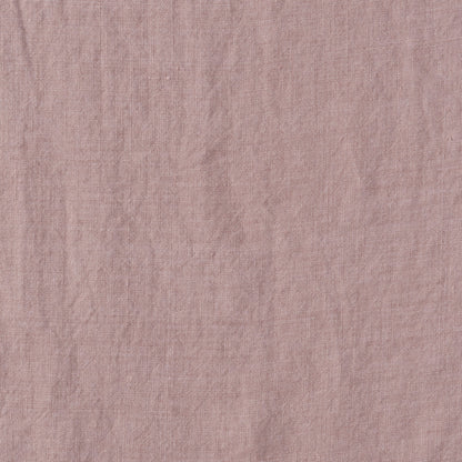 Lino — Lino Rosado