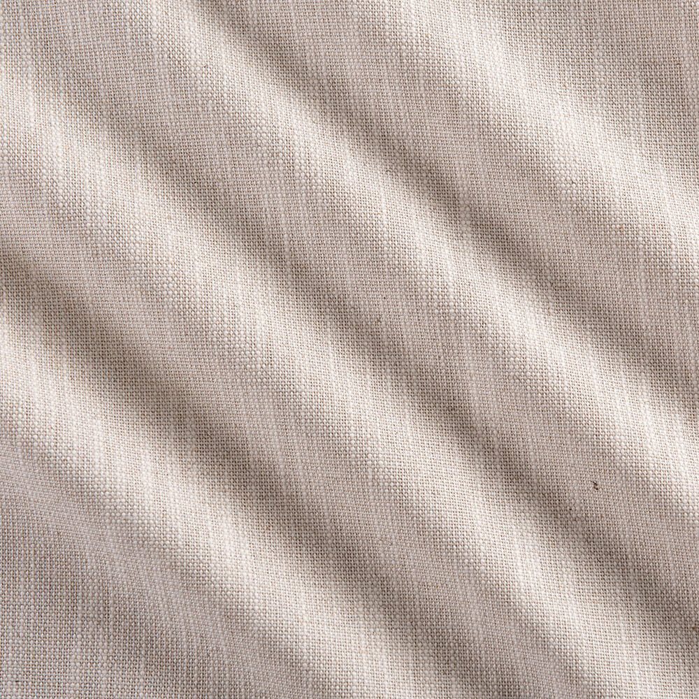 Lino — Lino Selerno