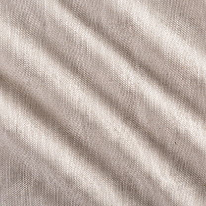 Lino — Lino Selerno
