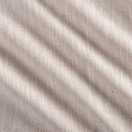 Lino — Lino Selerno