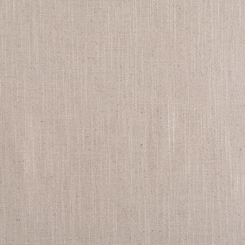 Lino — Lino Selerno