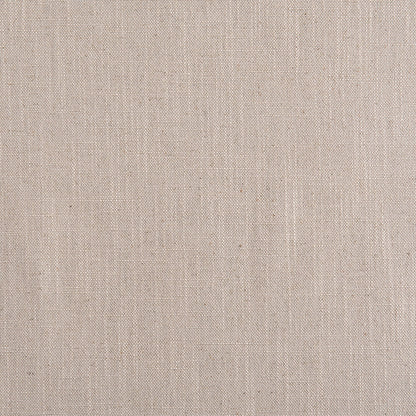 Lino — Lino Selerno