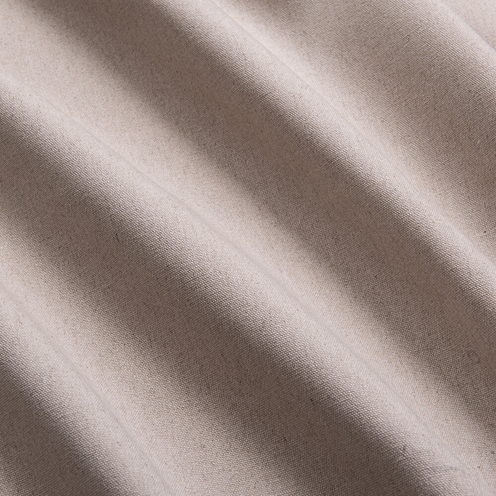 Lino — Lino Vision
