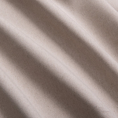 Lino — Lino Vision