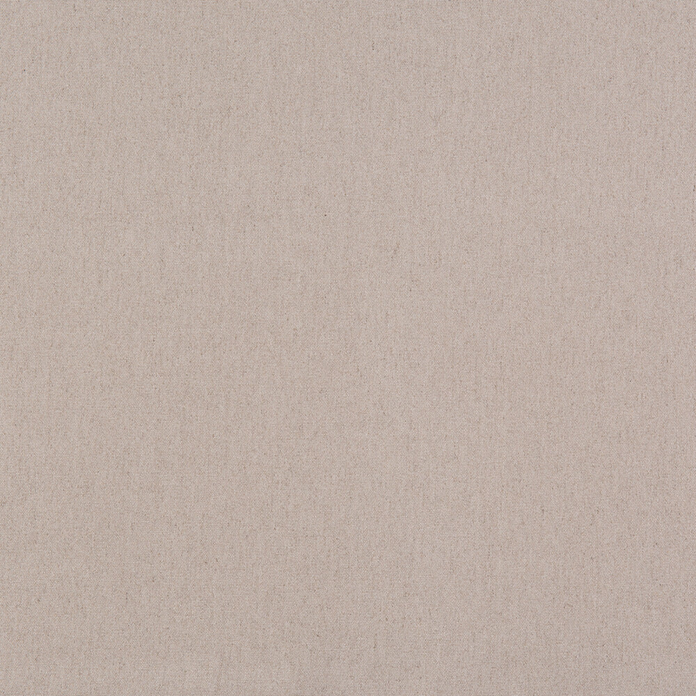Lino — Lino Vision