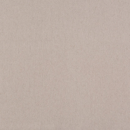 Lino — Lino Vision