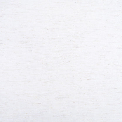 Blackout y SunOut — Tela Blackout Chambray Crudo