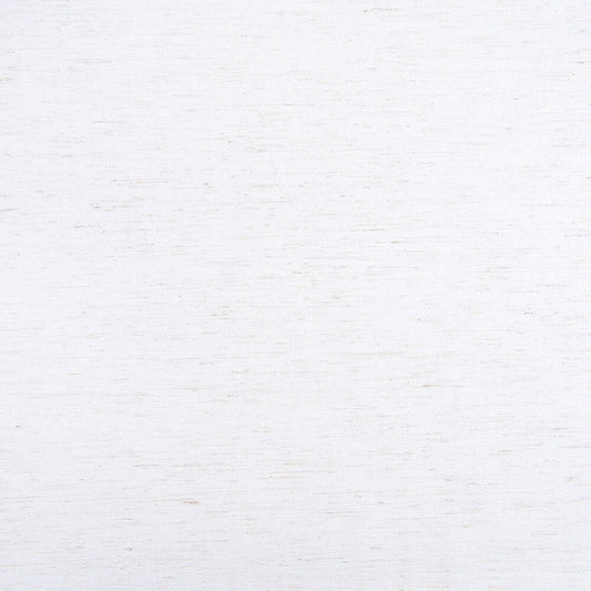 Blackout y SunOut — Tela Blackout Chambray Crudo