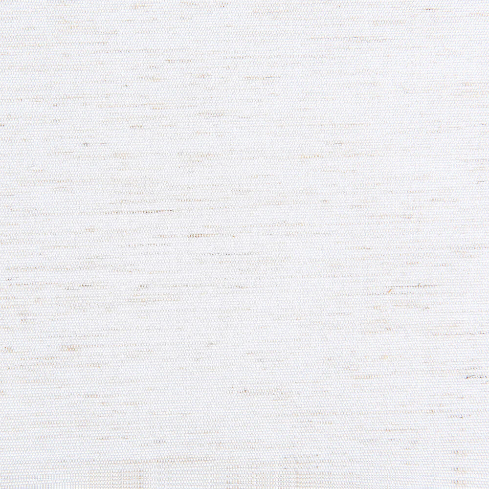 Blackout y SunOut — Tela Blackout Chambray Crudo