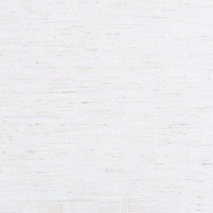 Blackout y SunOut — Tela Blackout Chambray Crudo