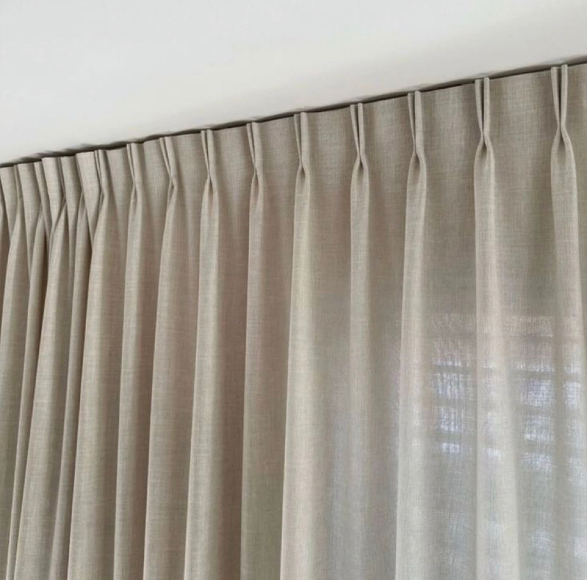 Riel Blanco — vista