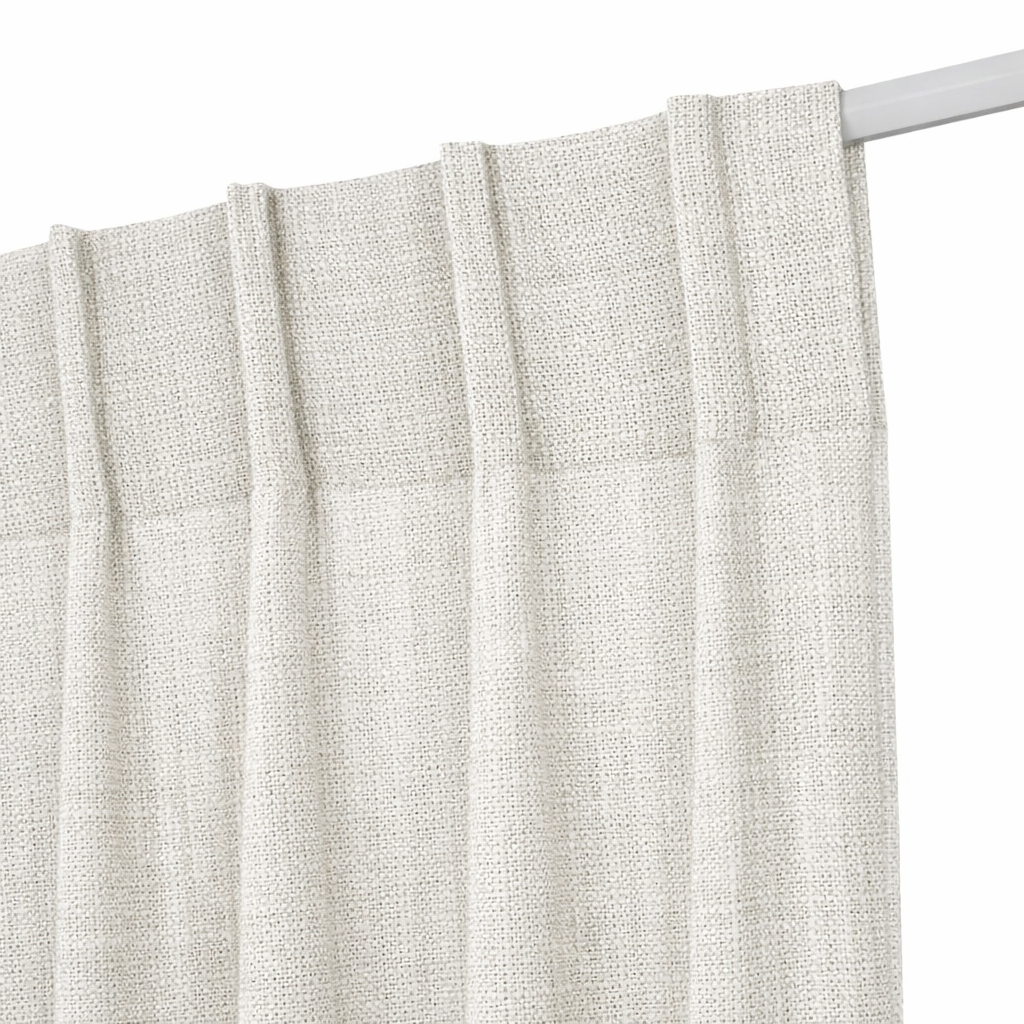 Pinza Simple Chenille