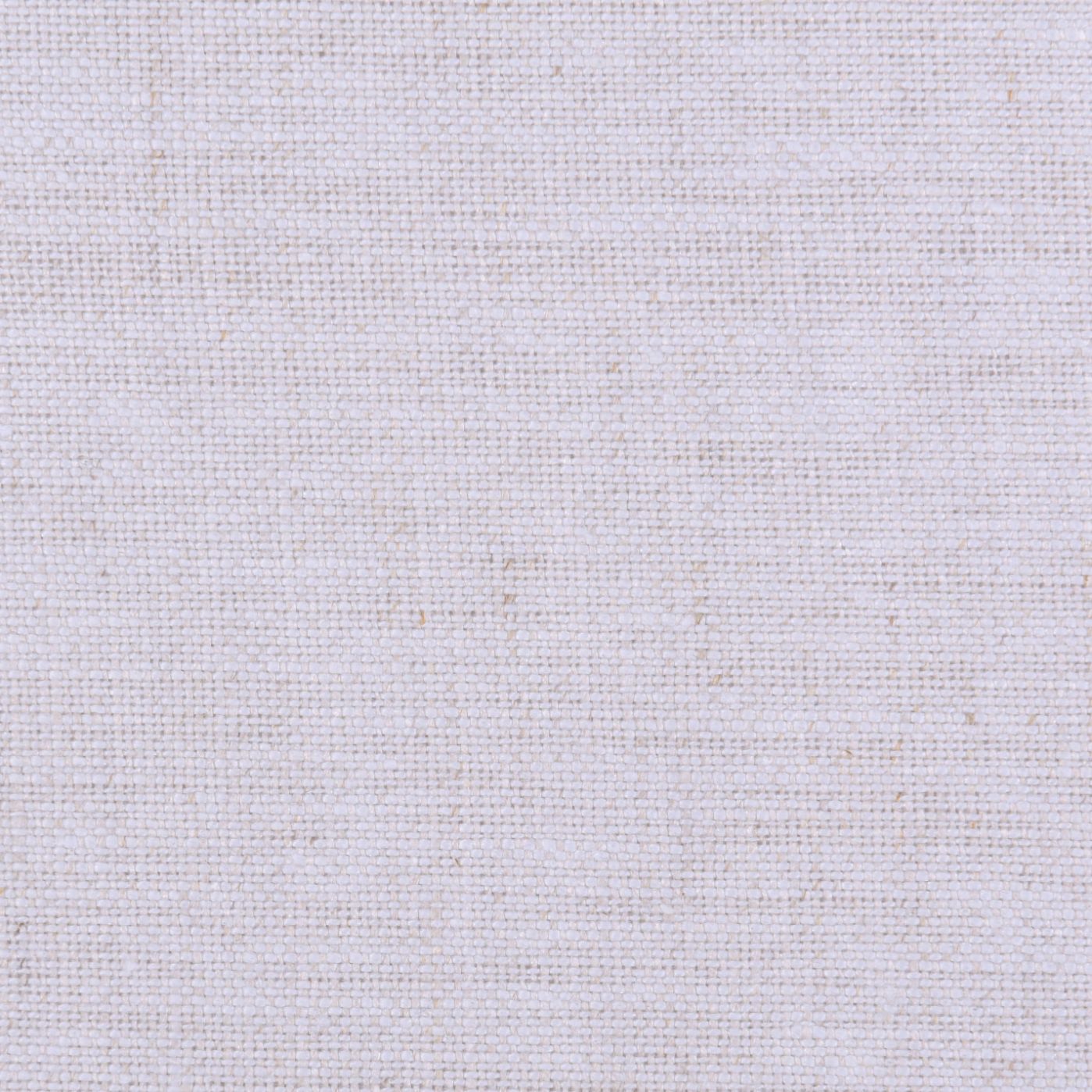Lino