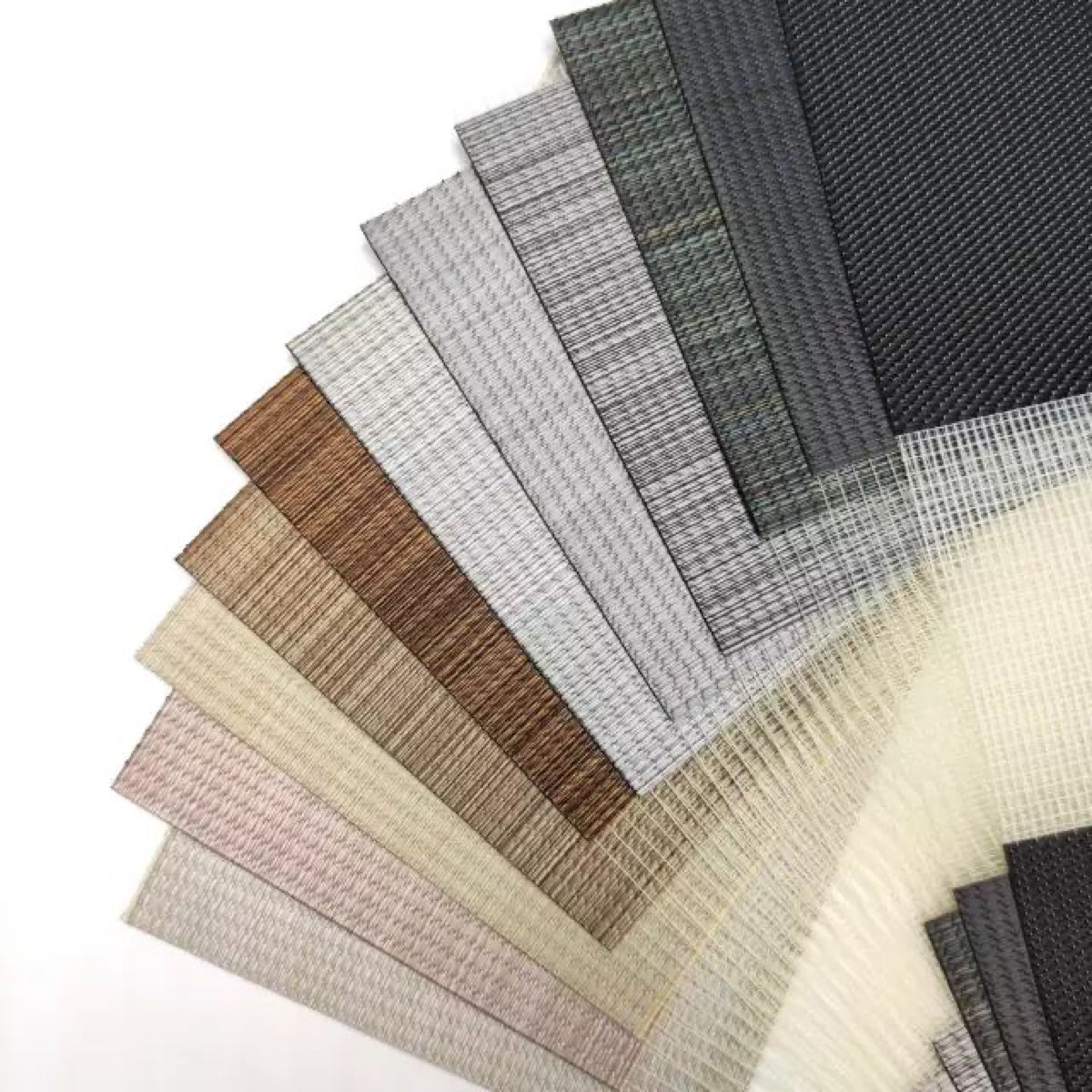 Roller Dúo — vista