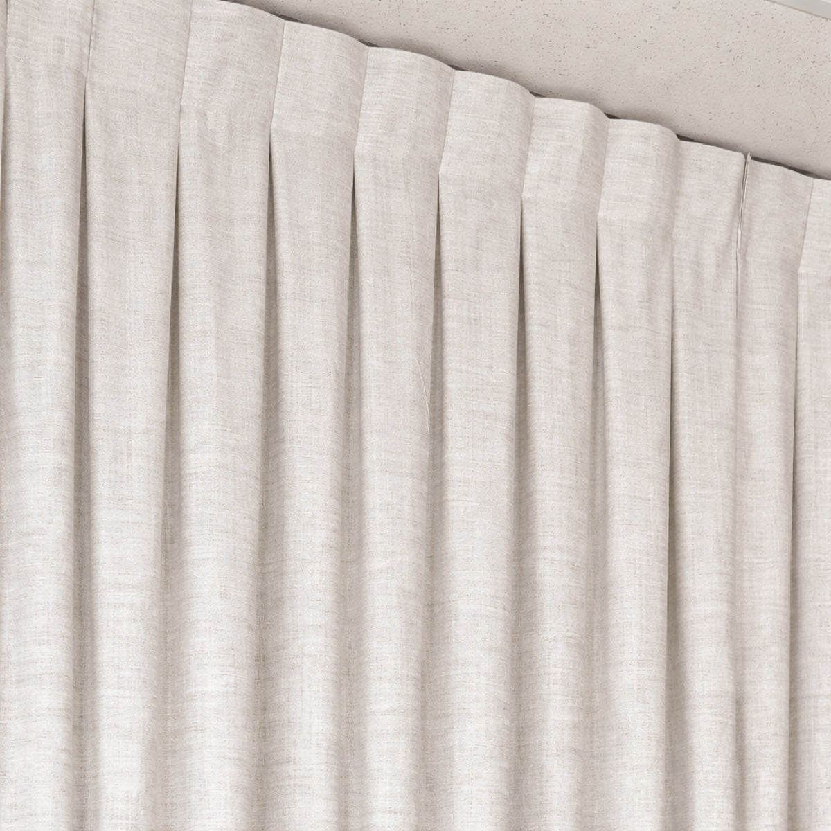 Pinza Encontrada Chenille