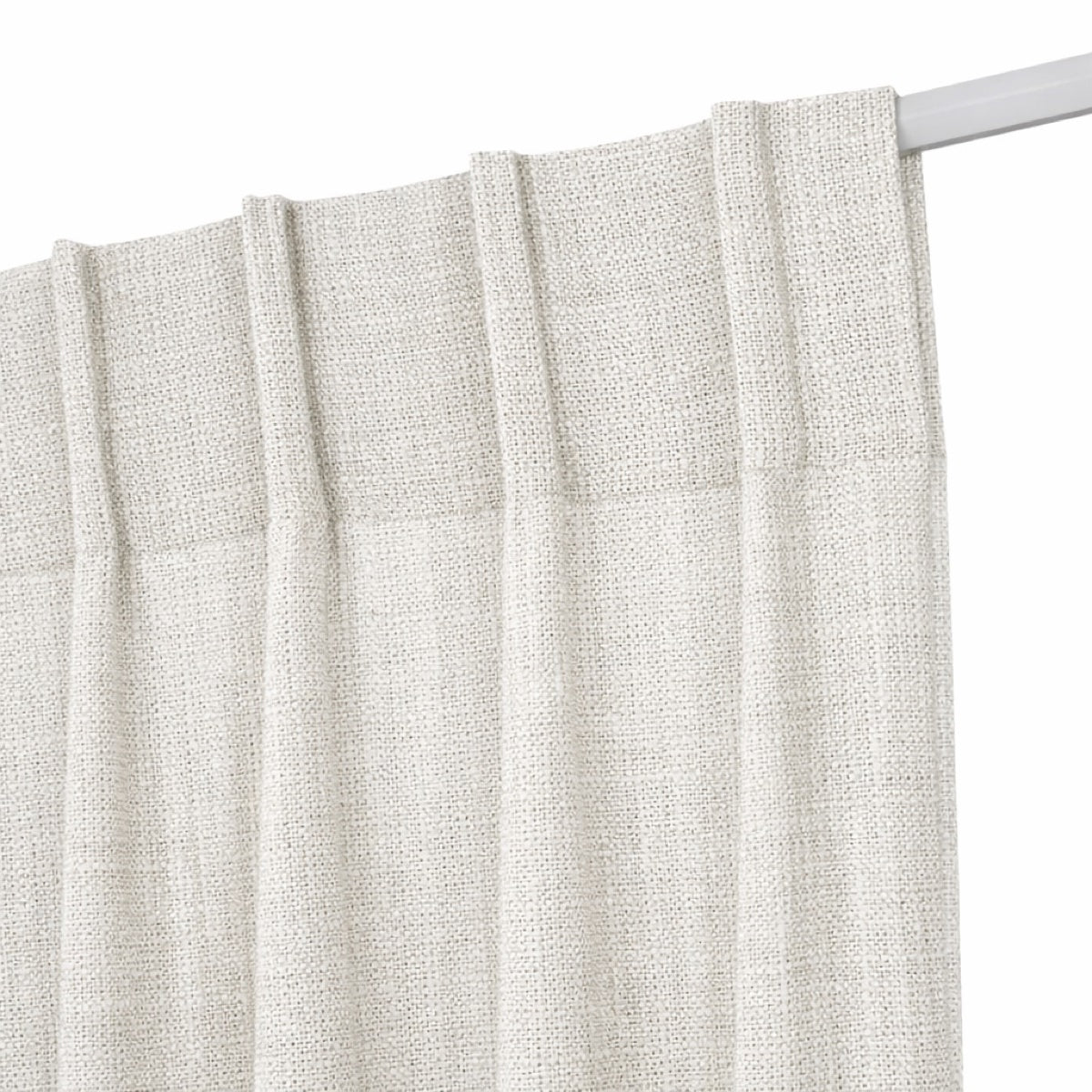 Pinza Simple Chenille